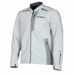 Klim Marrakesh Jacket