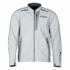 Klim Marrakesh Jacket -Hot Sale Klim Store 3341 002 Cool 20Gray 03 863af194 47b1 4760 bce5 8305867275bc