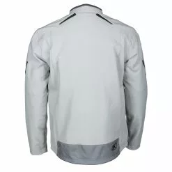 Klim Marrakesh Jacket -Hot Sale Klim Store 3341 002 Cool 20Gray 04 f812effa e41d 4b3f 9339 1dcce601d86b