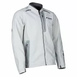 Klim Marrakesh Jacket -Hot Sale Klim Store 3341 002 Cool 20Gray 05 1f4afe5e fa30 44a9 abc7 c548d58159a2