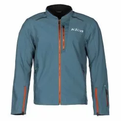 Klim Marrakesh Jacket -Hot Sale Klim Store 3341 002 Petrol 20 20Potter s 20Clay 03 8959c271 043a 483c 881b 6278b3e9a2ea