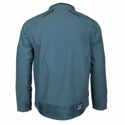 Klim Marrakesh Jacket -Hot Sale Klim Store 3341 002 Petrol 20 20Potter s 20Clay 04 e9644899 fe07 4a63 8880 2d57980bad60