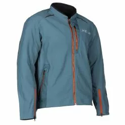 Klim Marrakesh Jacket -Hot Sale Klim Store 3341 002 Petrol 20 20Potter s 20Clay 05 4a0c56ab 3215 4e79 a87a 65b2561a6932