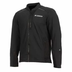 Klim Marrakesh Jacket -Hot Sale Klim Store 3341 002 Stealth 20Black 01 34b01c57 9c87 40b5 a36e 81ac3c2f223d