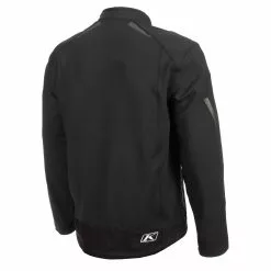 Klim Marrakesh Jacket -Hot Sale Klim Store 3341 002 Stealth 20Black 02 2272e2fd fa65 4791 82a6 3d3f0e45e245