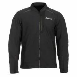 Klim Marrakesh Jacket -Hot Sale Klim Store 3341 002 Stealth 20Black 03 ee6c0ae6 5a57 42c5 b5f3 4d70f200c0ec