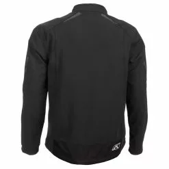 Klim Marrakesh Jacket -Hot Sale Klim Store 3341 002 Stealth 20Black 04 07553a47 b8db 4c5b ab54 6052e1b8ffef