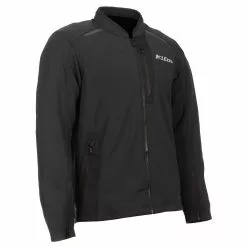 Klim Marrakesh Jacket -Hot Sale Klim Store 3341 002 Stealth 20Black 05 ae42dba4 3b43 4b1a b5b0 951258dbc4a1