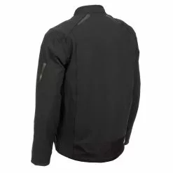 Klim Marrakesh Jacket -Hot Sale Klim Store 3341 002 Stealth 20Black 06 0b8c7b0c 9353 4a6d b43c d8e61ab2fea6