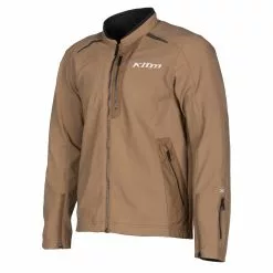 Klim Marrakesh Jacket -Hot Sale Klim Store 3341 002 Teak 20 20Petrol 01 edc4f9a4 c669 4a02 960e 0f1a2915d169