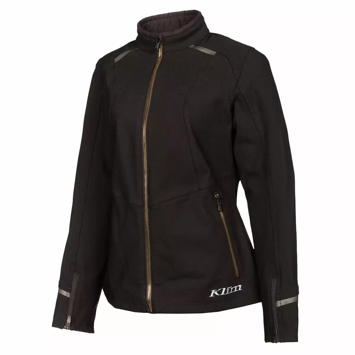 Klim Women's Marrakesh Jackets 9 Klim Women's Marrakesh Jackets - Image 7