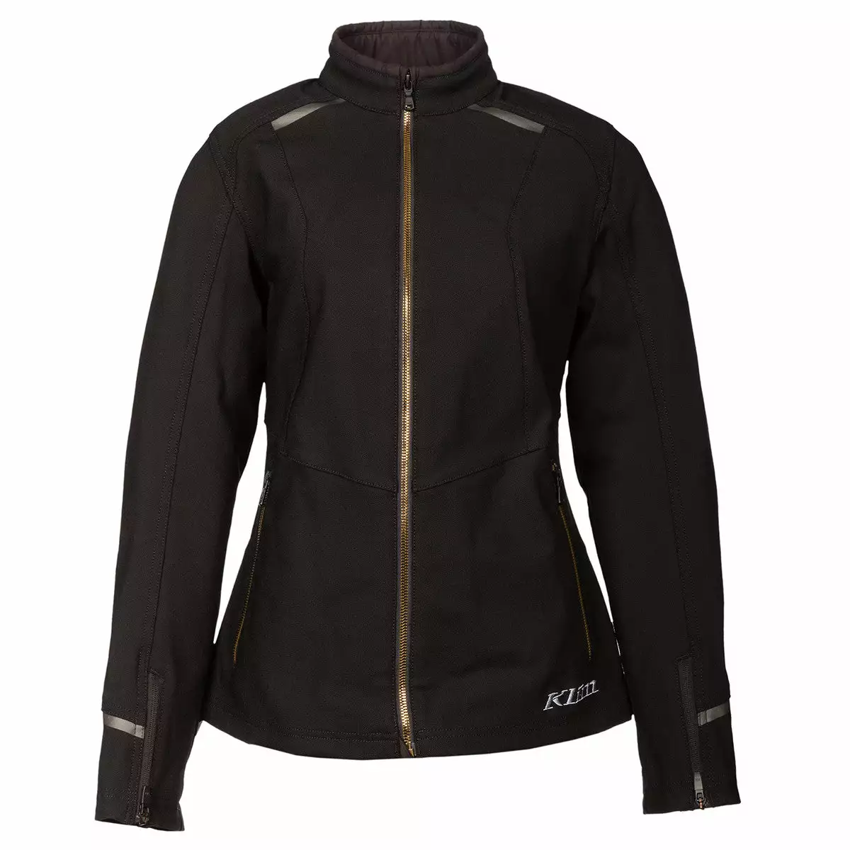 Klim Women's Marrakesh Jackets 11 Klim Women's Marrakesh Jackets - Image 9