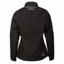 Klim Women's Marrakesh Jackets 31 Klim Women's Marrakesh Jackets -Hot Sale Klim Store 3343 000 Black 04