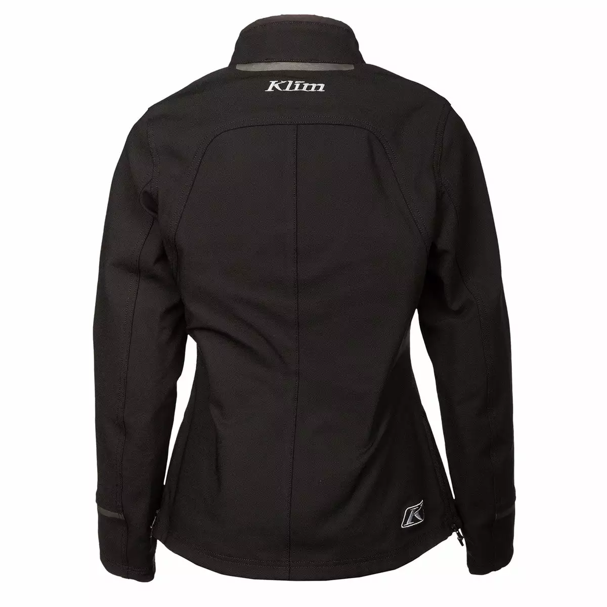 Klim Women's Marrakesh Jackets 12 Klim Women's Marrakesh Jackets - Image 10