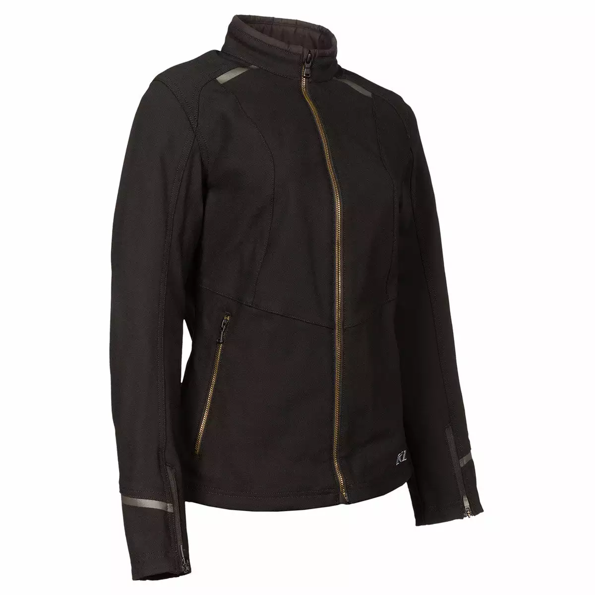 Klim Women's Marrakesh Jackets 13 Klim Women's Marrakesh Jackets - Image 11