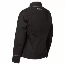 Klim Women's Marrakesh Jackets 33 Klim Women's Marrakesh Jackets -Hot Sale Klim Store 3343 000 Black 06
