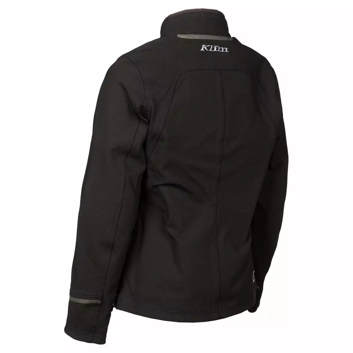 Klim Women's Marrakesh Jackets 14 Klim Women's Marrakesh Jackets - Image 12