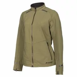 Klim Women's Marrakesh Jackets 34 Klim Women's Marrakesh Jackets -Hot Sale Klim Store 3343 000 Burnt 20Olive 01