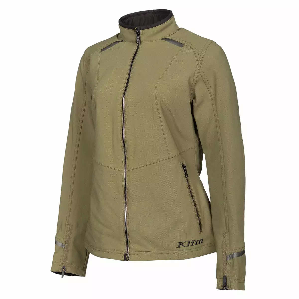 Klim Women's Marrakesh Jackets 15 Klim Women's Marrakesh Jackets - Image 13