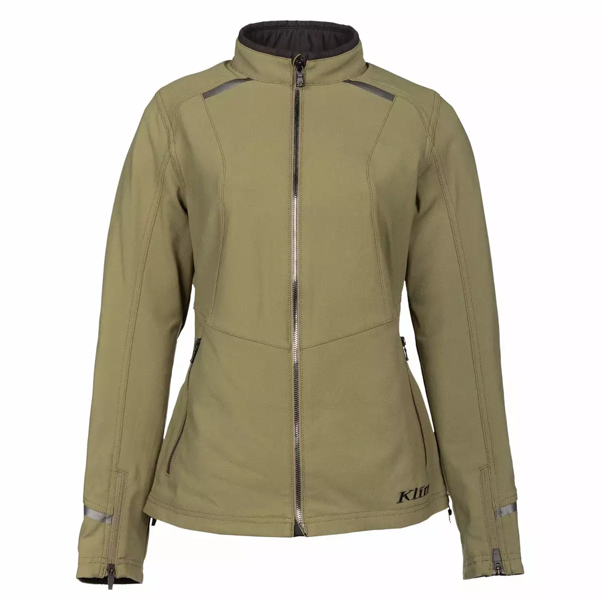 Klim Women's Marrakesh Jackets 17 Klim Women's Marrakesh Jackets - Image 15