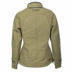 Klim Women's Marrakesh Jackets 37 Klim Women's Marrakesh Jackets -Hot Sale Klim Store 3343 000 Burnt 20Olive 04