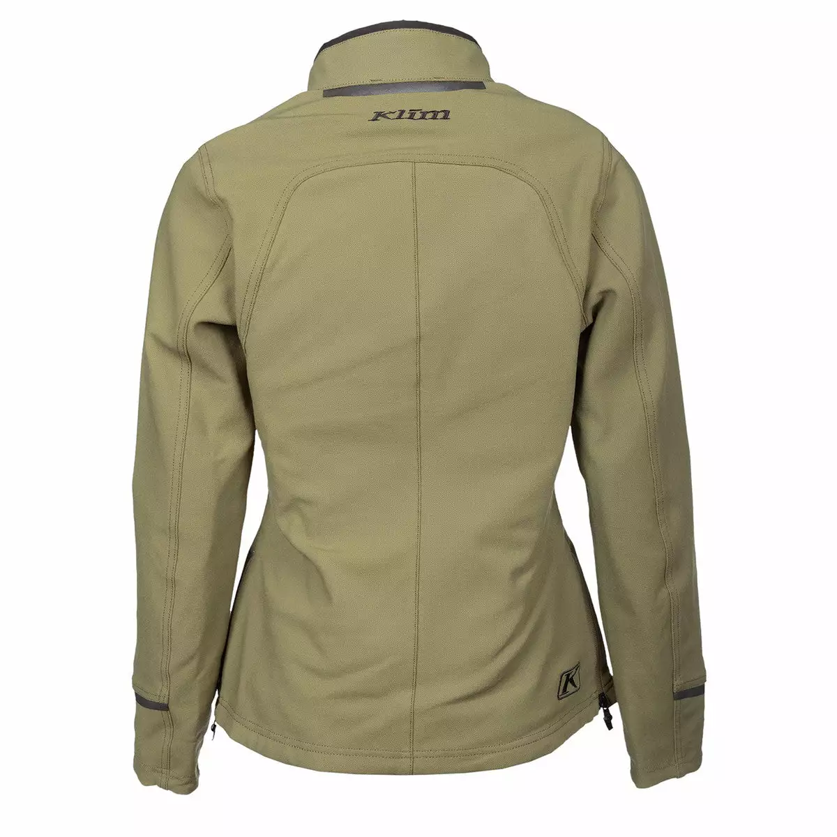Klim Women's Marrakesh Jackets 18 Klim Women's Marrakesh Jackets - Image 16