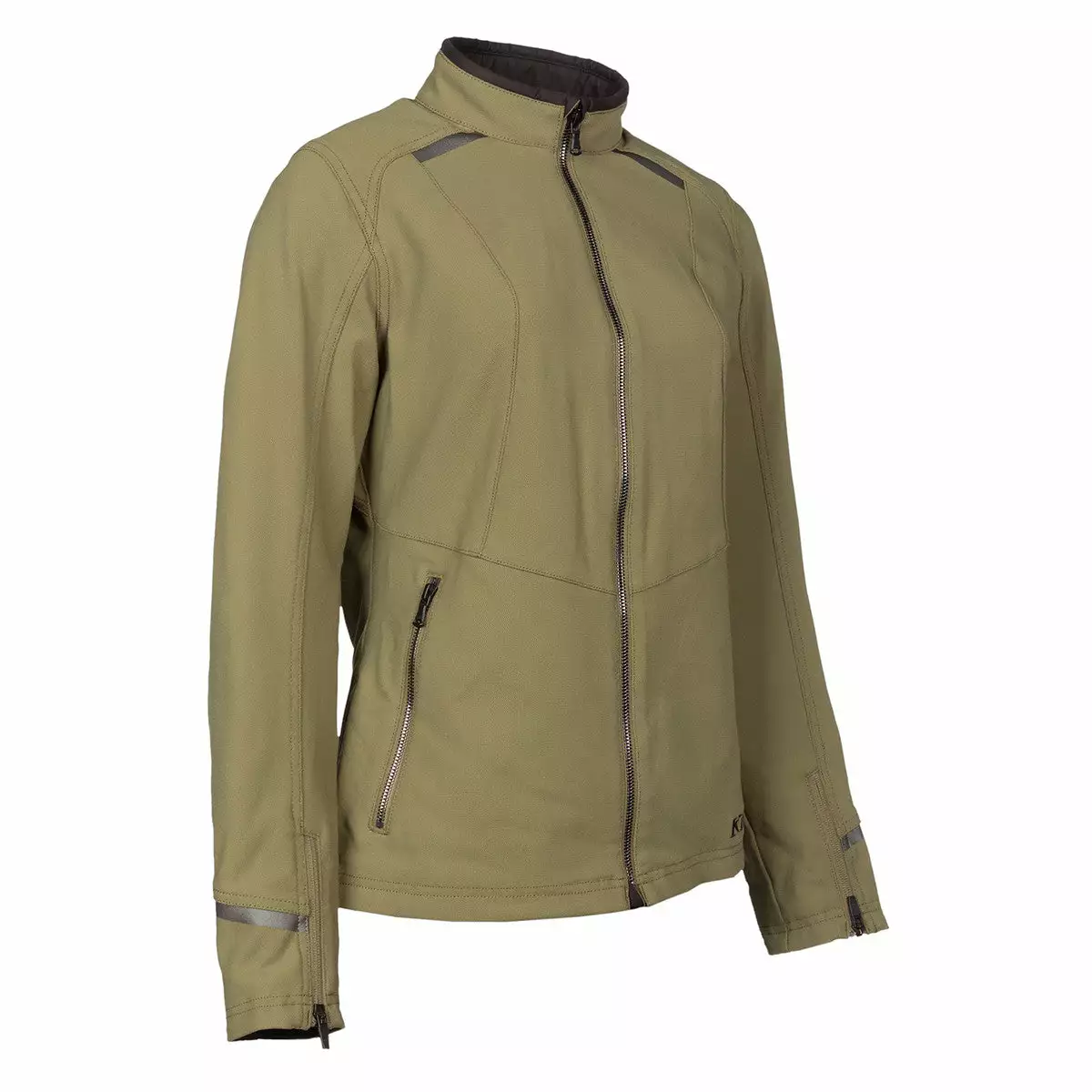 Klim Women's Marrakesh Jackets 19 Klim Women's Marrakesh Jackets - Image 17