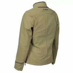 Klim Women's Marrakesh Jackets 39 Klim Women's Marrakesh Jackets -Hot Sale Klim Store 3343 000 Burnt 20Olive 06
