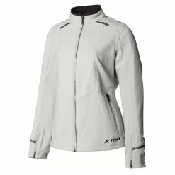 Klim Women's Marrakesh Jackets 40 Klim Women's Marrakesh Jackets -Hot Sale Klim Store 3343 000 Cool 20Gray 01