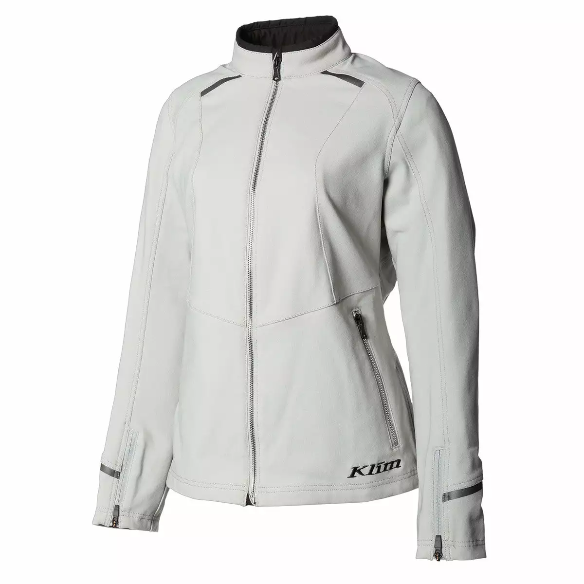 Klim Women's Marrakesh Jackets 21 Klim Women's Marrakesh Jackets - Image 19