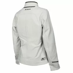 Klim Women's Marrakesh Jackets 41 Klim Women's Marrakesh Jackets -Hot Sale Klim Store 3343 000 Cool 20Gray 02
