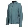 Klim Women's Marrakesh Jackets