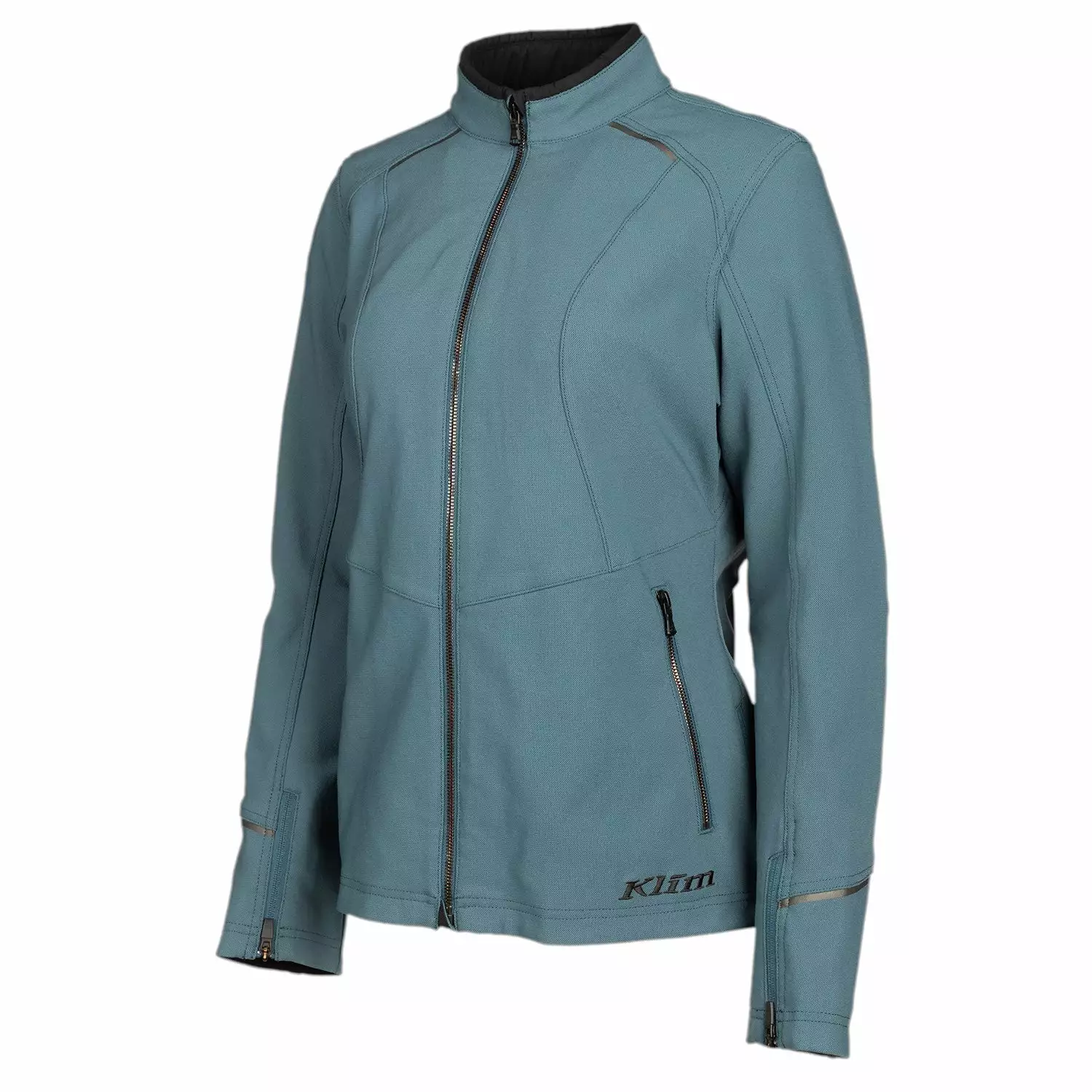 Klim Women's Marrakesh Jackets 3 Klim Women's Marrakesh Jackets