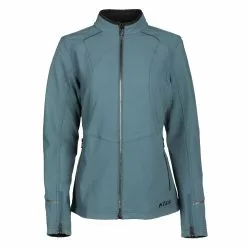 Klim Women's Marrakesh Jackets 24 Klim Women's Marrakesh Jackets -Hot Sale Klim Store 3343 000 Petrol 03