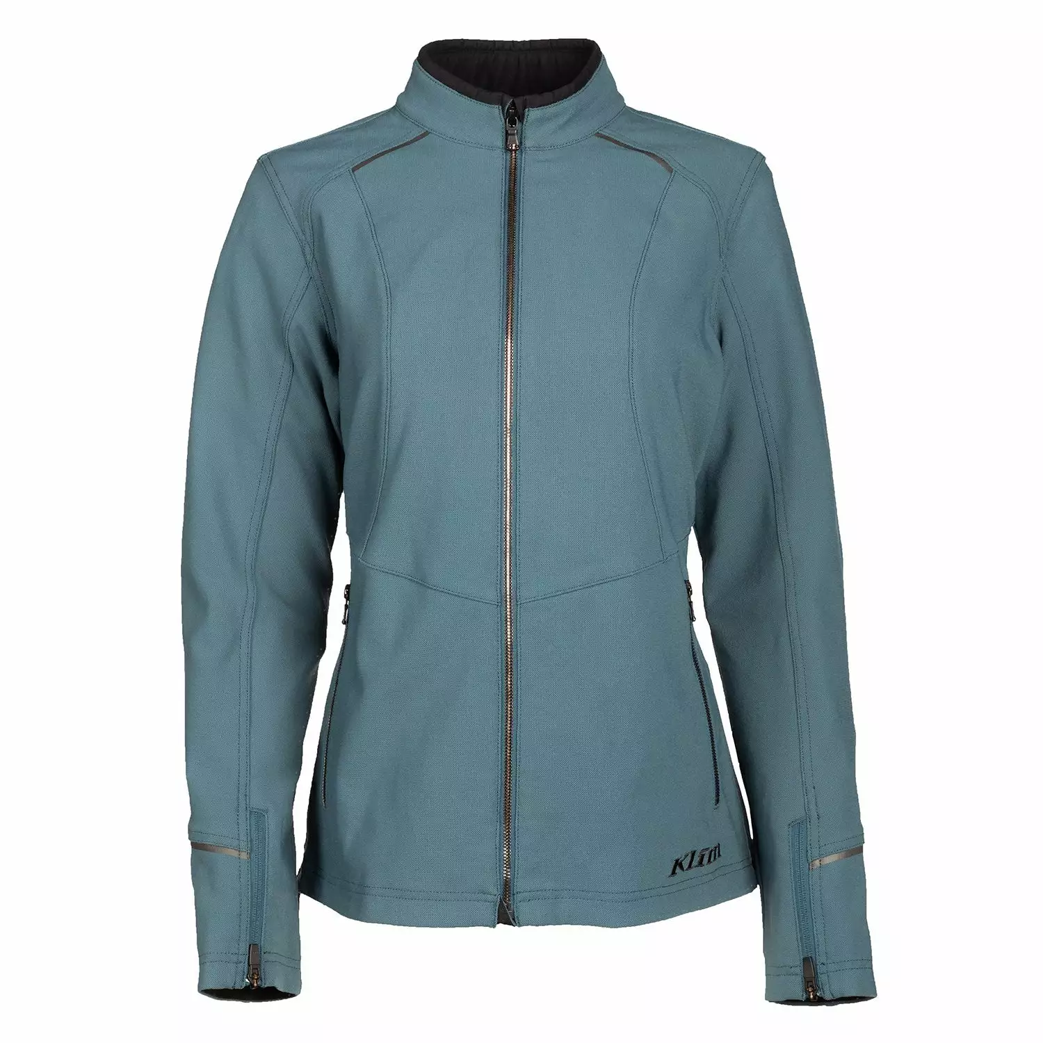 Klim Women's Marrakesh Jackets 5 Klim Women's Marrakesh Jackets - Image 3