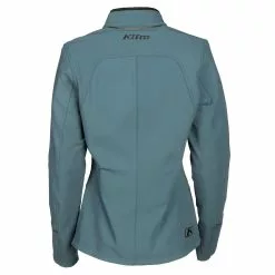 Klim Women's Marrakesh Jackets 25 Klim Women's Marrakesh Jackets -Hot Sale Klim Store 3343 000 Petrol 04