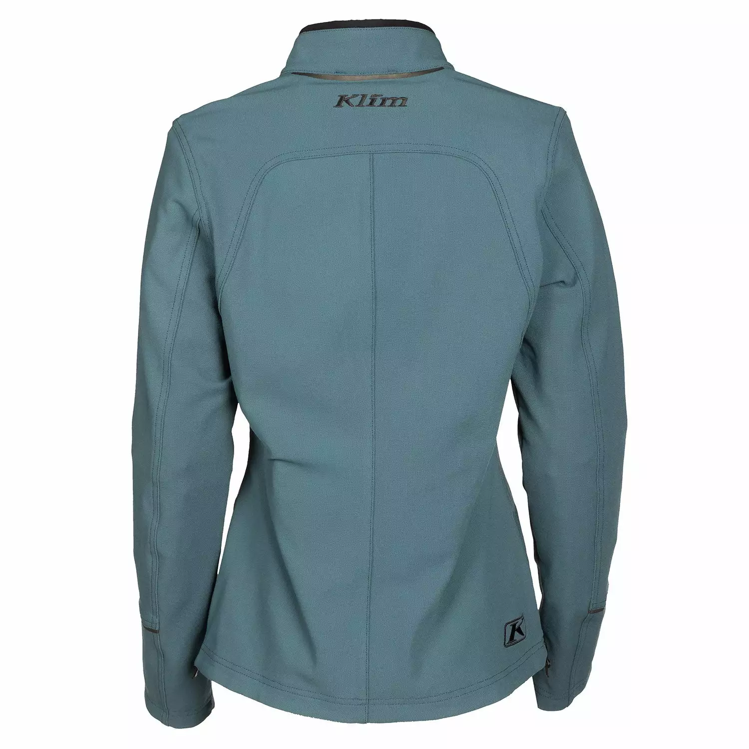 Klim Women's Marrakesh Jackets 6 Klim Women's Marrakesh Jackets - Image 4