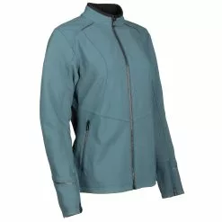 Klim Women's Marrakesh Jackets 26 Klim Women's Marrakesh Jackets -Hot Sale Klim Store 3343 000 Petrol 05
