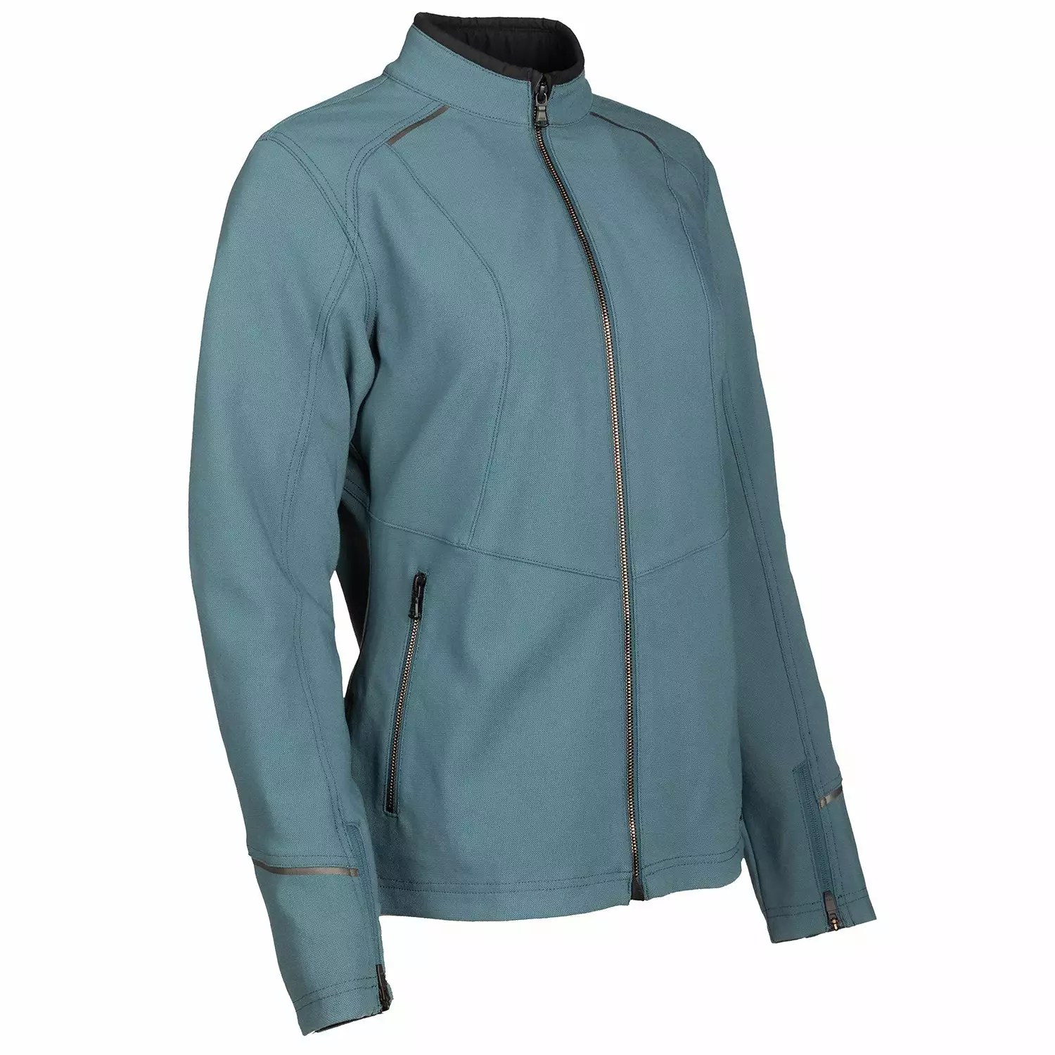 Klim Women's Marrakesh Jackets 7 Klim Women's Marrakesh Jackets - Image 5