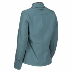 Klim Women's Marrakesh Jackets 27 Klim Women's Marrakesh Jackets -Hot Sale Klim Store 3343 000 Petrol 06