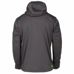 Klim Inversion Jacket -Hot Sale Klim Store 3349 007 Asphalt 20 20Hi Vis 04
