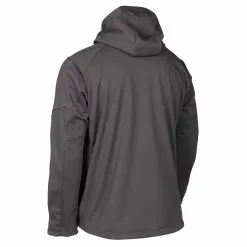 Klim Inversion Jacket -Hot Sale Klim Store 3349 007 Asphalt 20 20Hi Vis 06