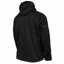 Klim Inversion Jacket -Hot Sale Klim Store 3349 007 Black 20 20Metallic 20Black 02