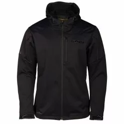 Klim Inversion Jacket -Hot Sale Klim Store 3349 007 Black 20 20Metallic 20Black 03