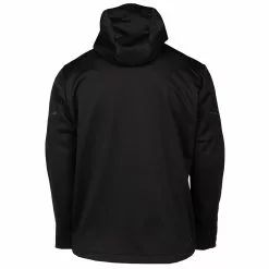 Klim Inversion Jacket -Hot Sale Klim Store 3349 007 Black 20 20Metallic 20Black 04