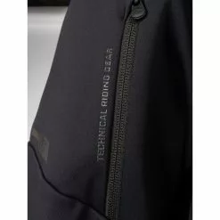 Klim Inversion Jacket -Hot Sale Klim Store 3349 007 Black 20 20Metallic 20Black 07