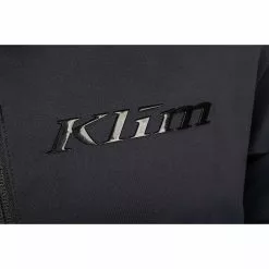 Klim Inversion Jacket -Hot Sale Klim Store 3349 007 Black 20 20Metallic 20Black 08