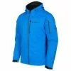 Klim Inversion Jacket 2 Klim Inversion Jacket -Hot Sale Klim Store 3349 007 Electric 20Blue 20Lemonade 20 20Asphalt 01