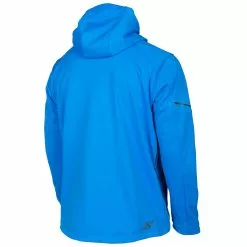 Klim Inversion Jacket -Hot Sale Klim Store 3349 007 Electric 20Blue 20Lemonade 20 20Asphalt 02