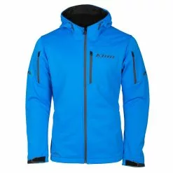 Klim Inversion Jacket -Hot Sale Klim Store 3349 007 Electric 20Blue 20Lemonade 20 20Asphalt 03